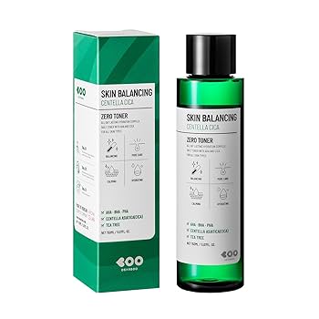 美容液 CQT.CQ 4+.CQ C+.AQO Pigment Control Crème HQ 4% – Beauty Arts Aesthetics